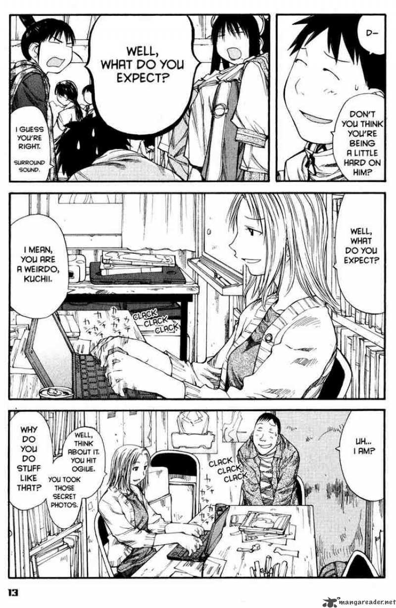 Genshiken 37 12