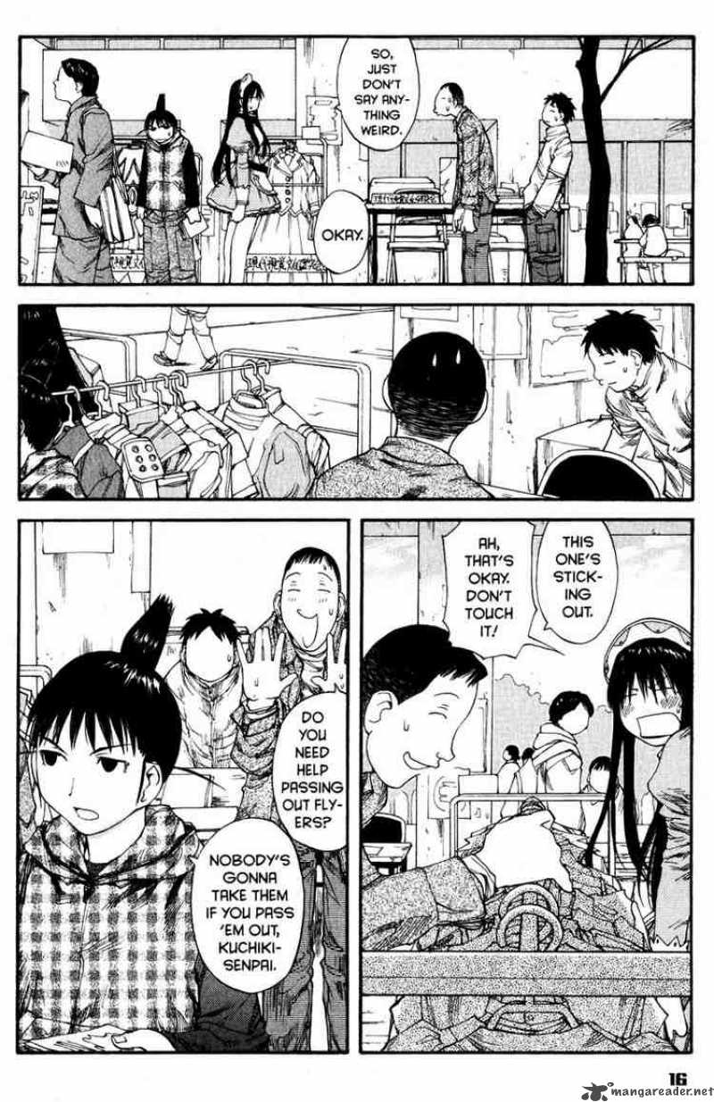 Genshiken 37 15