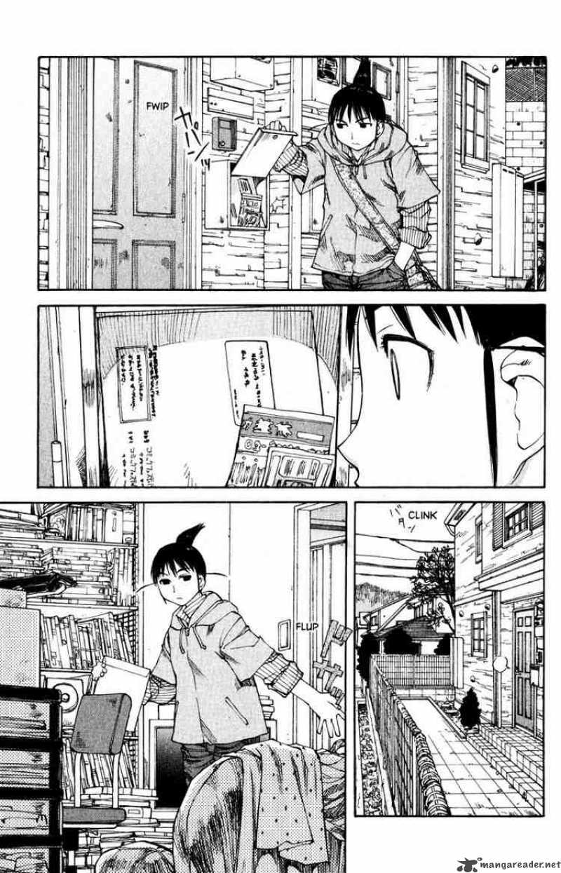 Genshiken 38 1