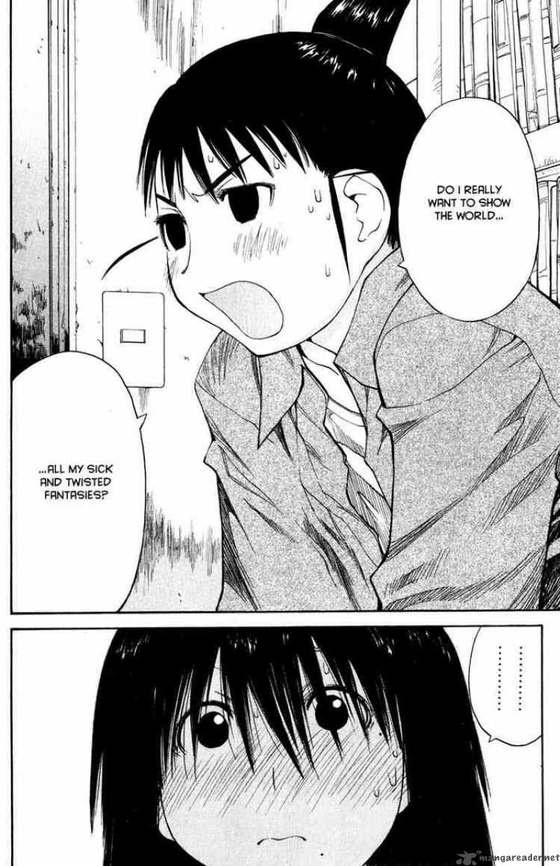 Genshiken 38 12