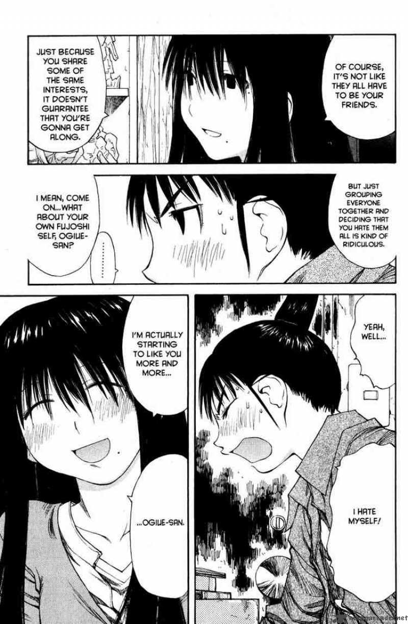 Genshiken 38 15