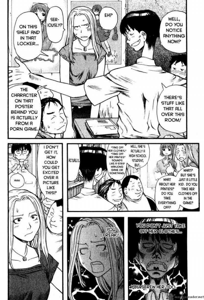 Genshiken 4 12