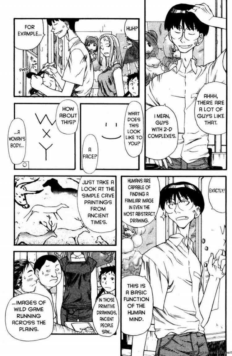 Genshiken 4 13