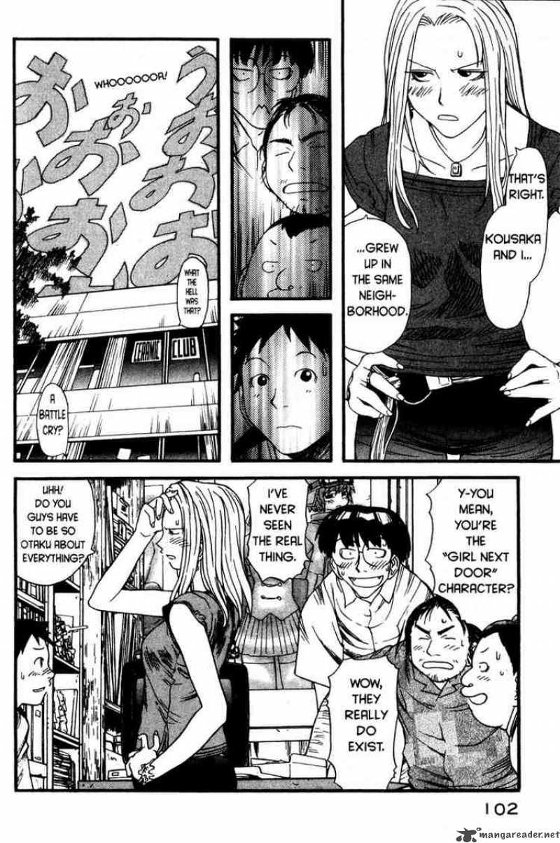 Genshiken 4 16