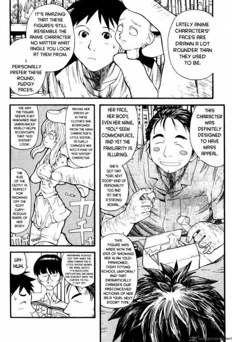 Genshiken 4 2