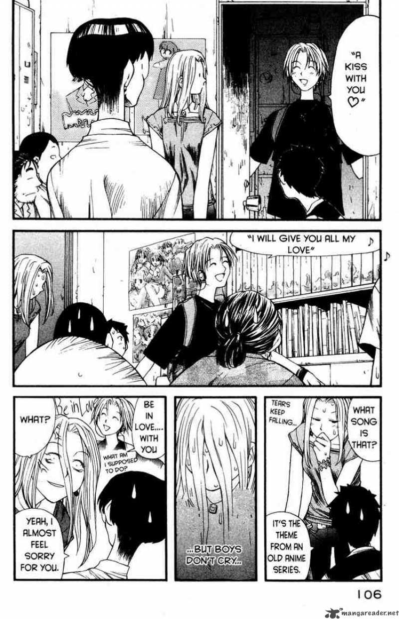 Genshiken 4 20