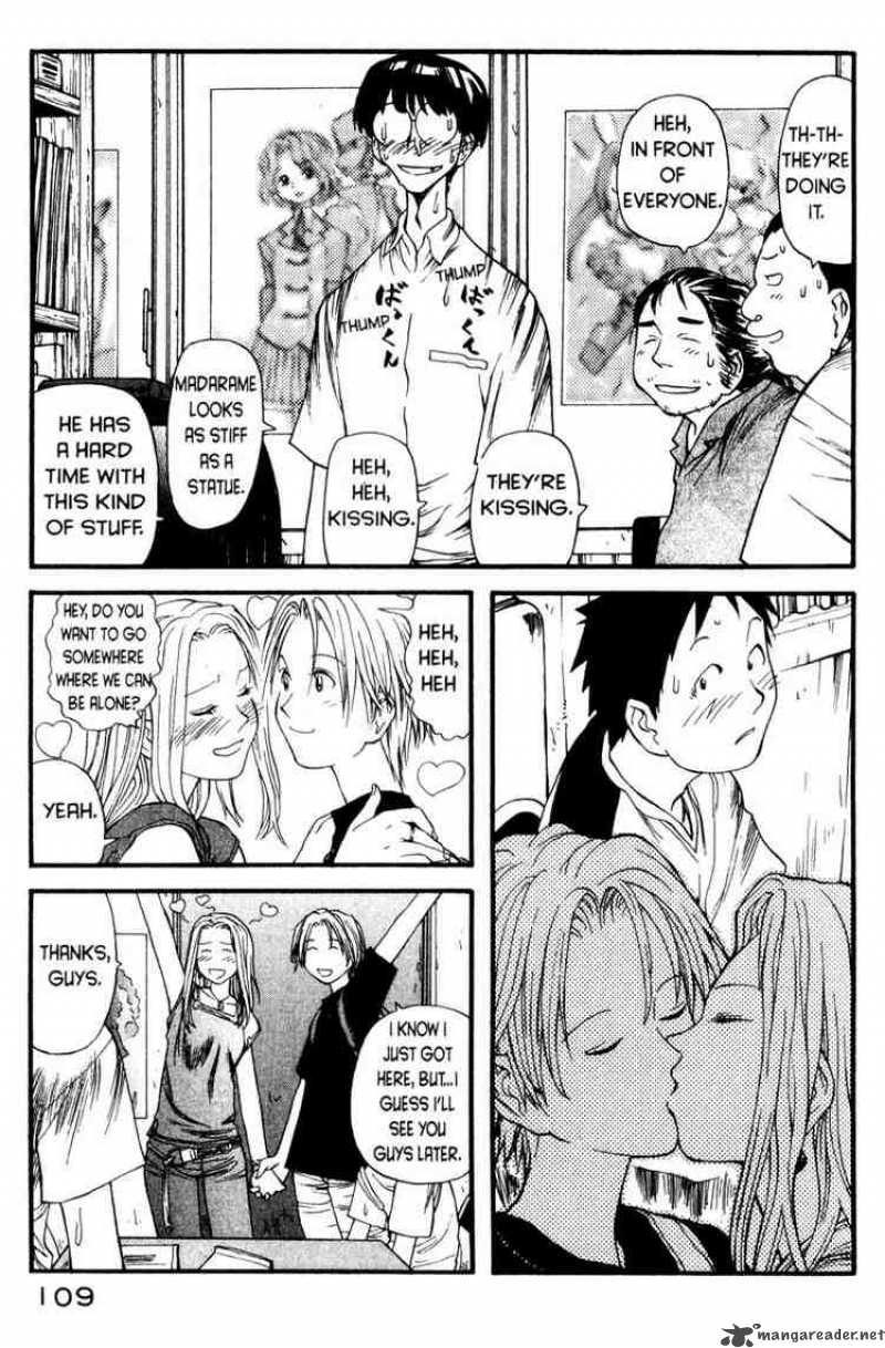 Genshiken 4 23