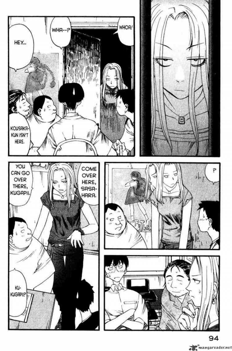 Genshiken 4 8