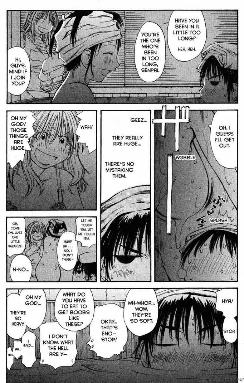 Genshiken 43 28