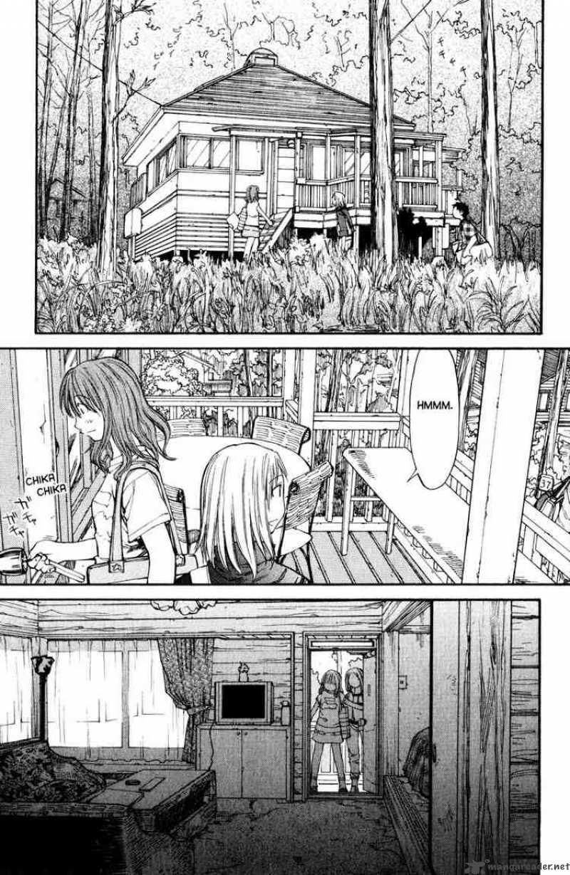 Genshiken 43 3