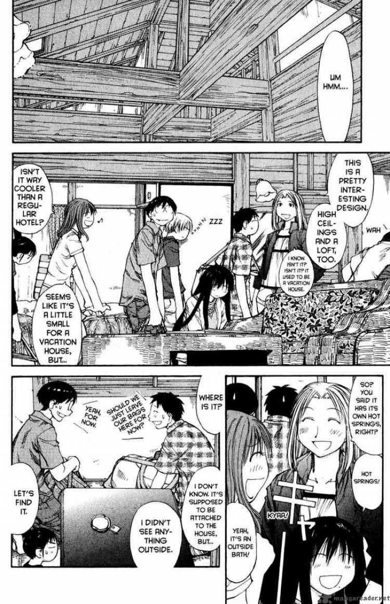 Genshiken 43 4