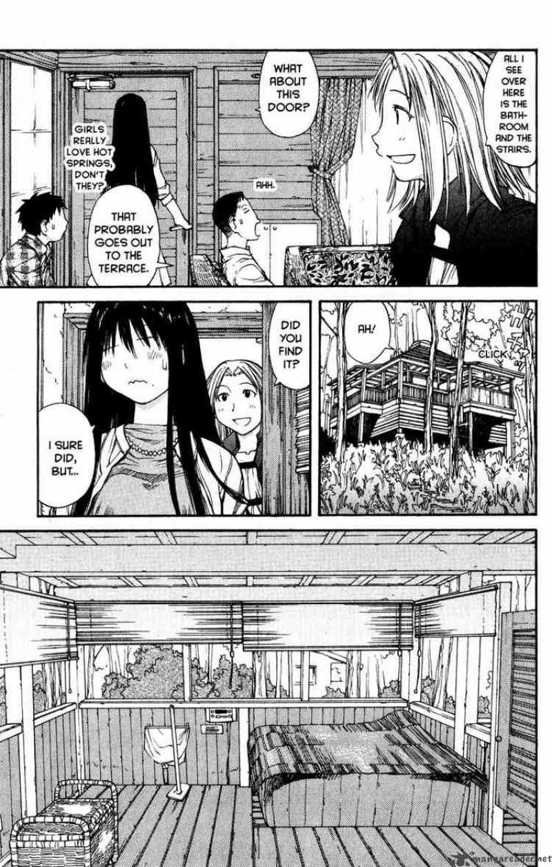 Genshiken 43 5