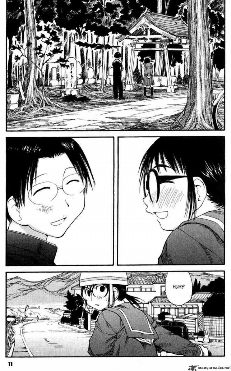 Genshiken 44 10