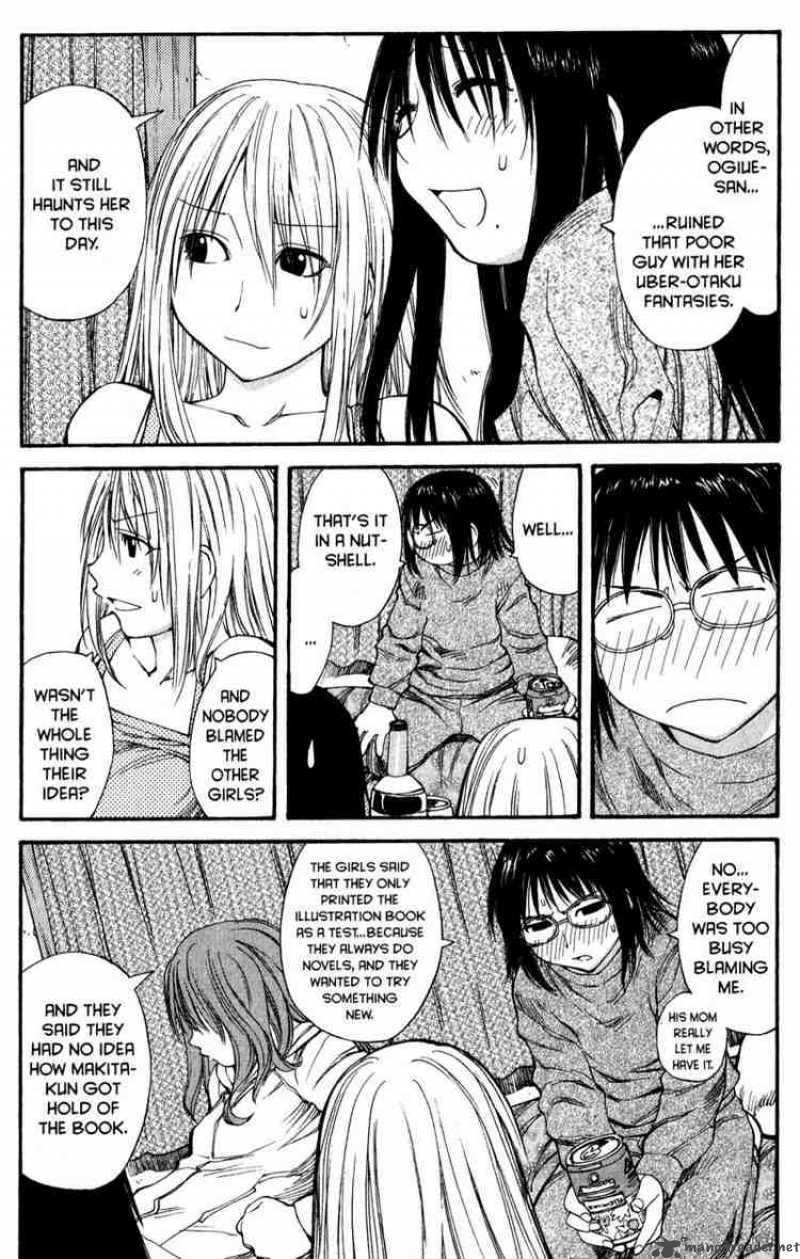 Genshiken 44 23