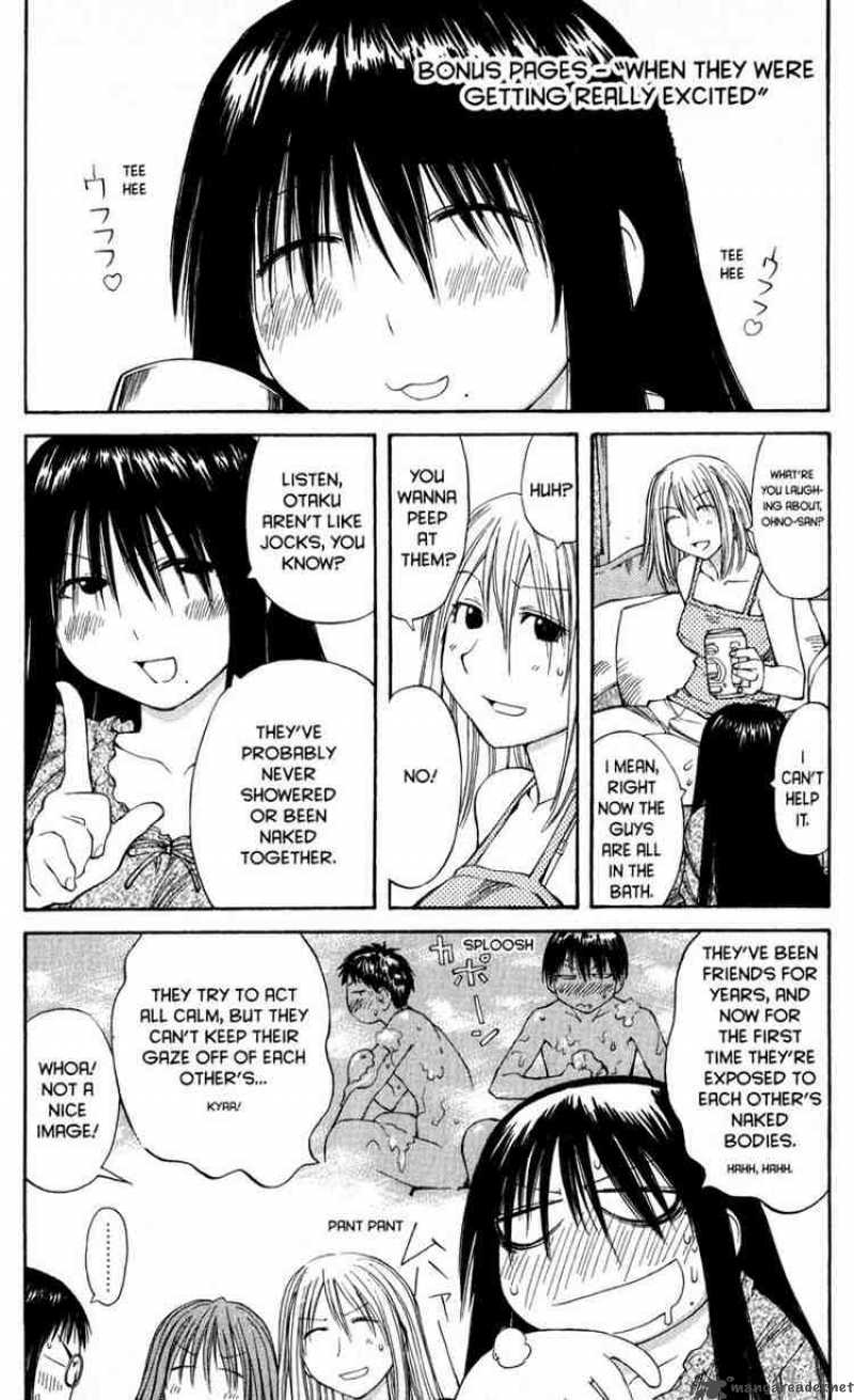 Genshiken 44 27