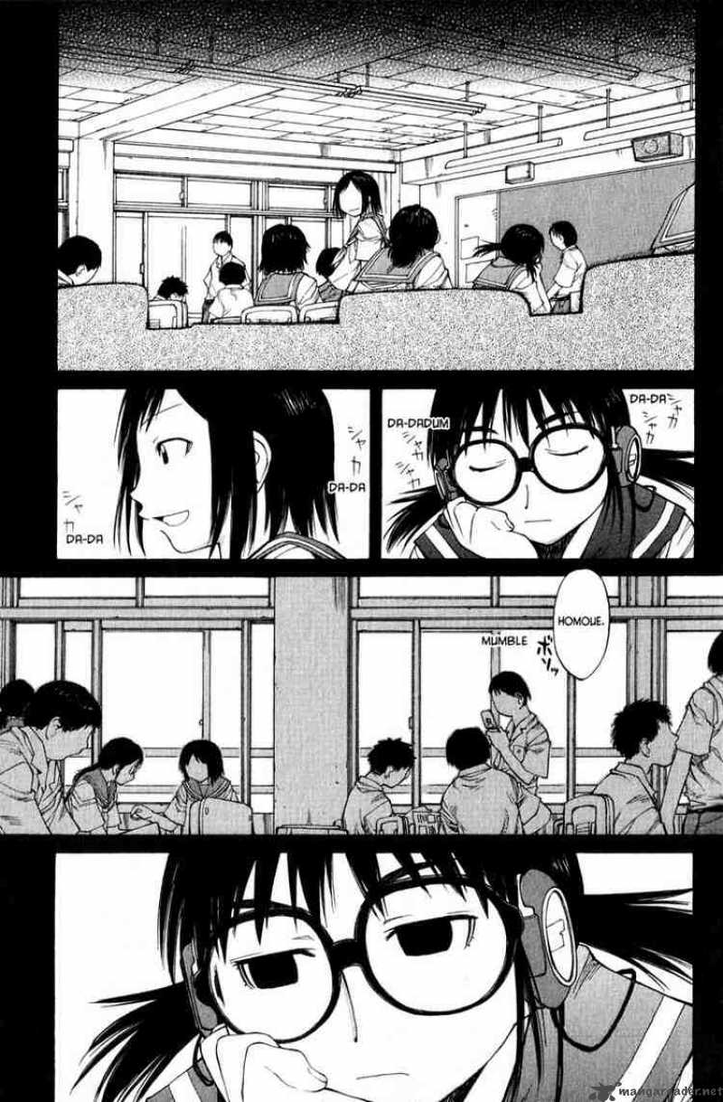 Genshiken 45 14