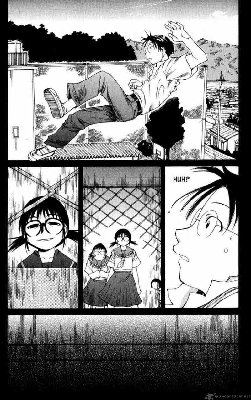 Genshiken 45 17