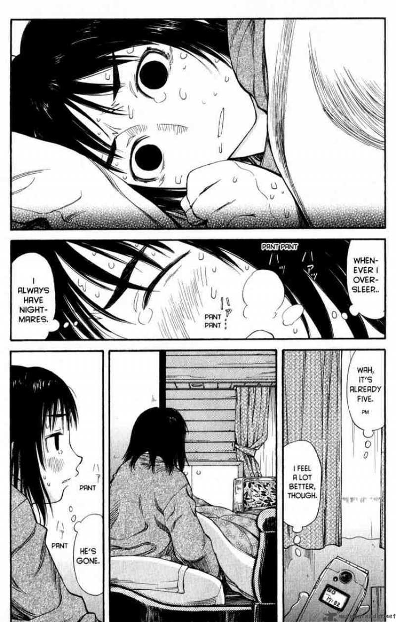 Genshiken 45 18