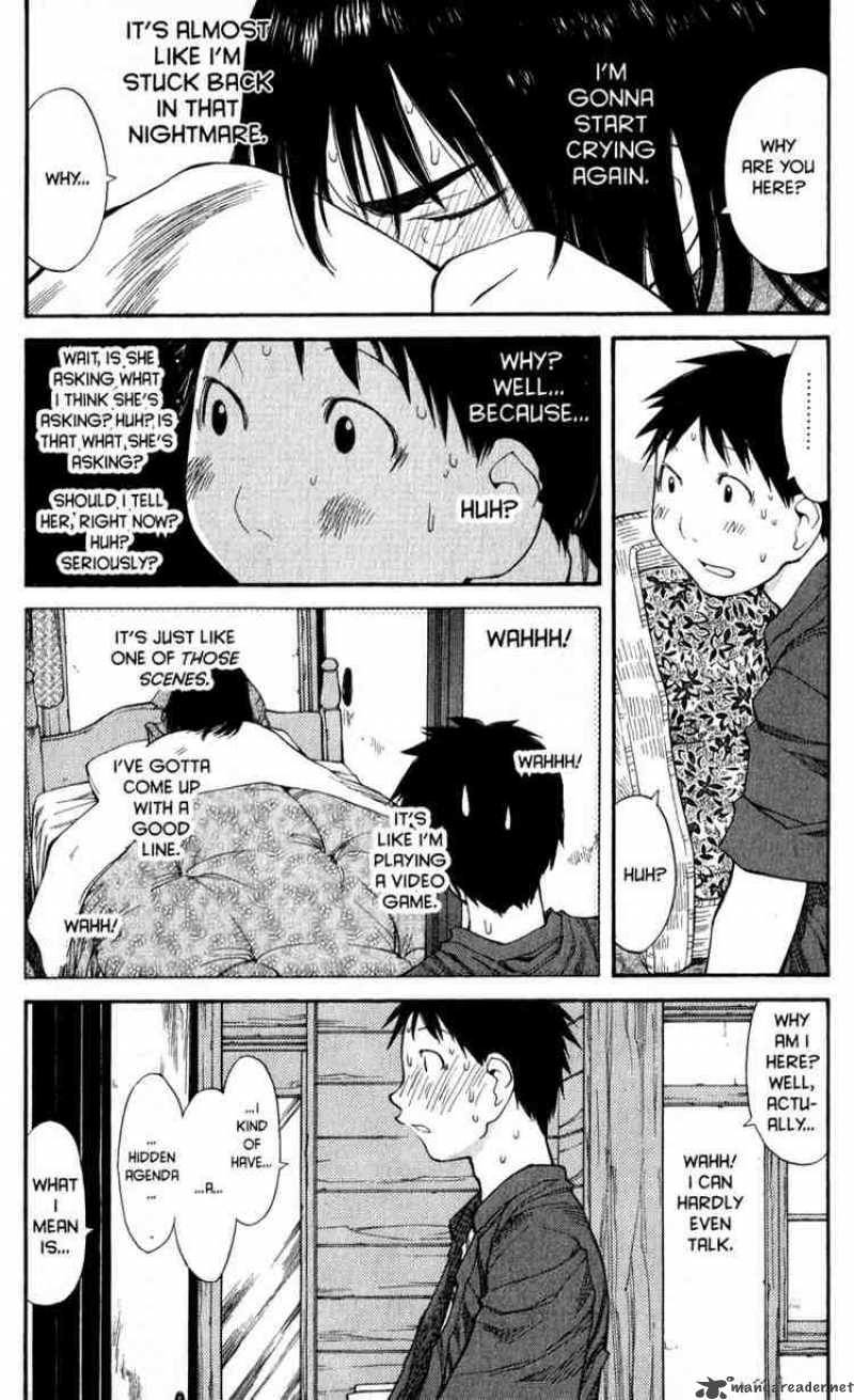 Genshiken 45 21