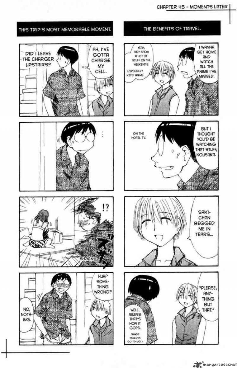 Genshiken 45 29