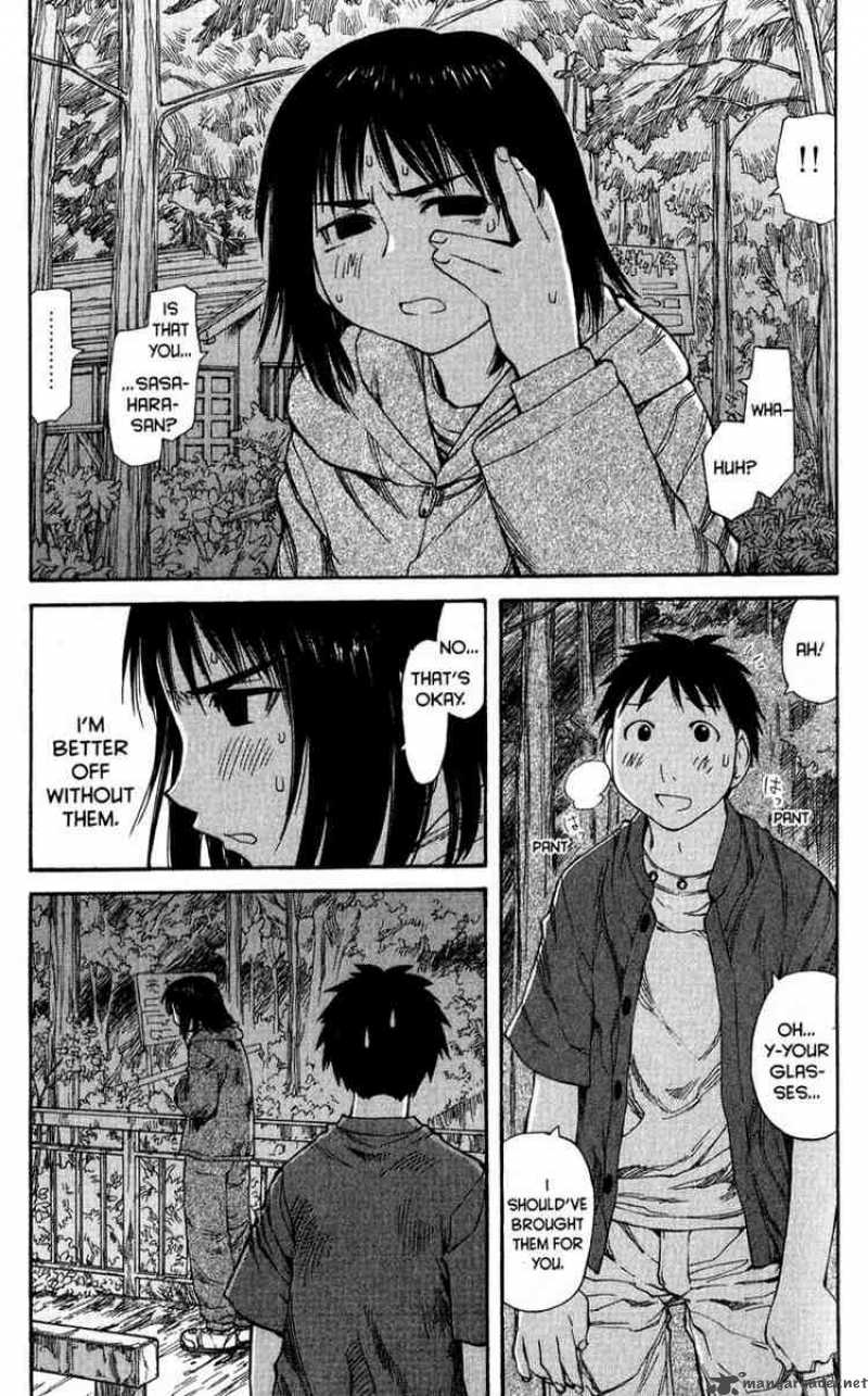 Genshiken 46 1