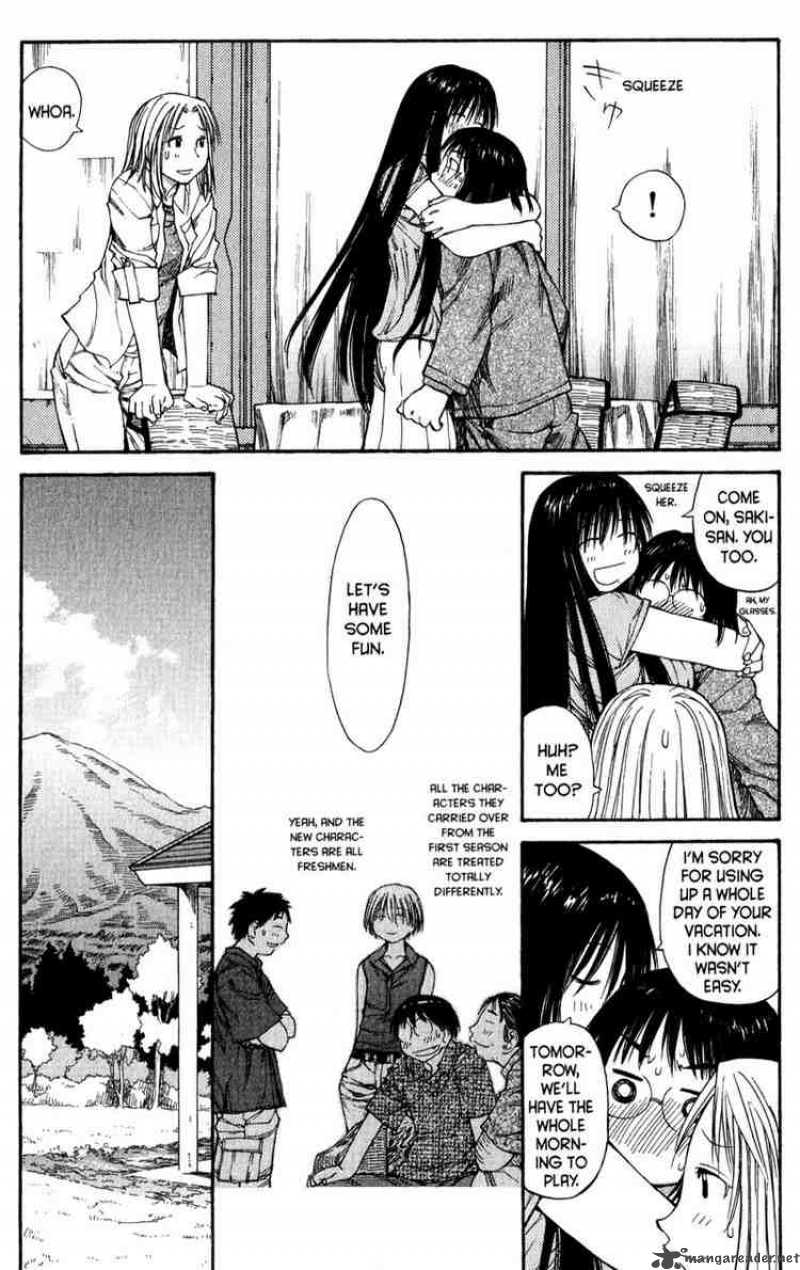 Genshiken 46 22