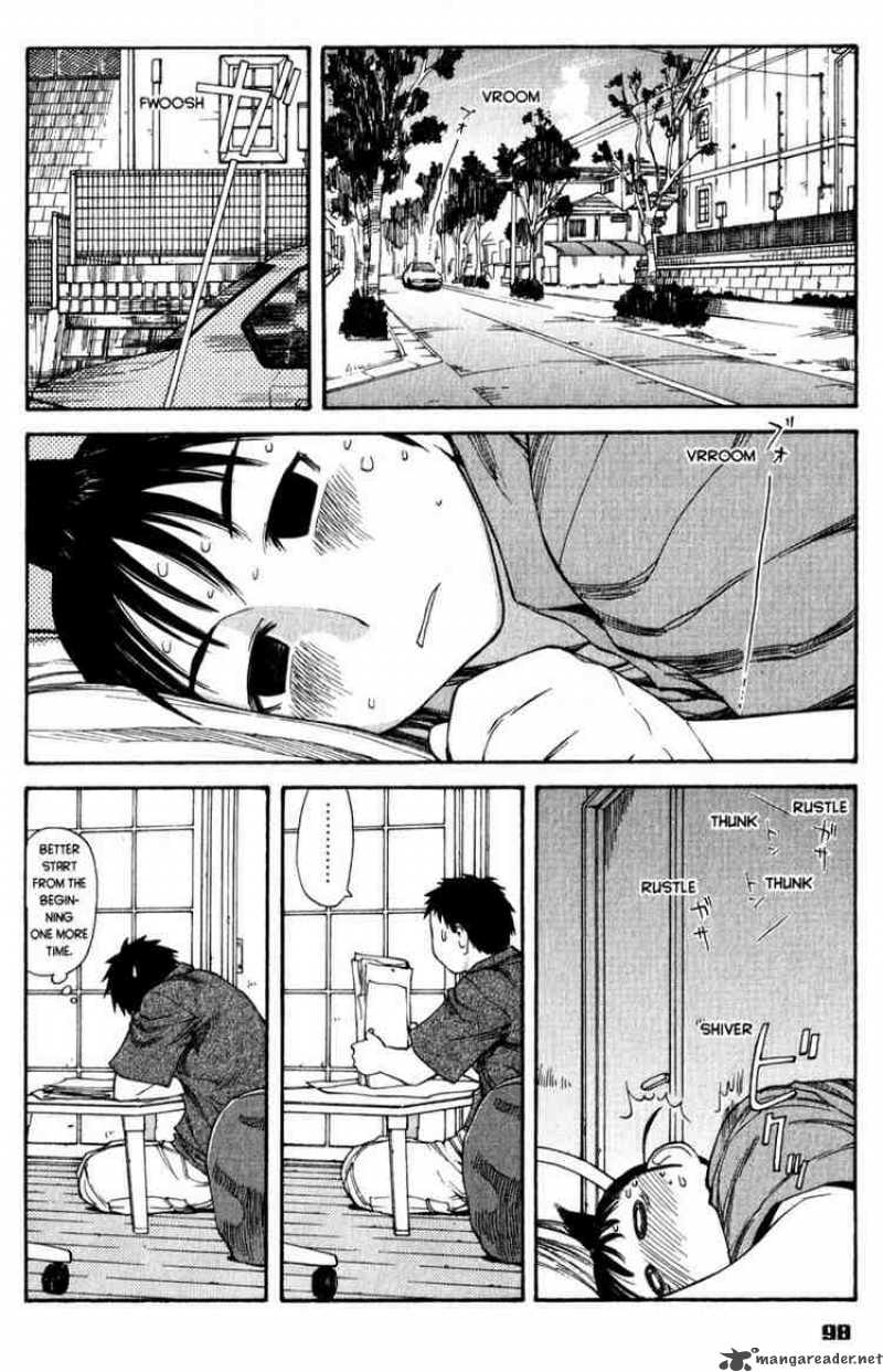 Genshiken 47 10