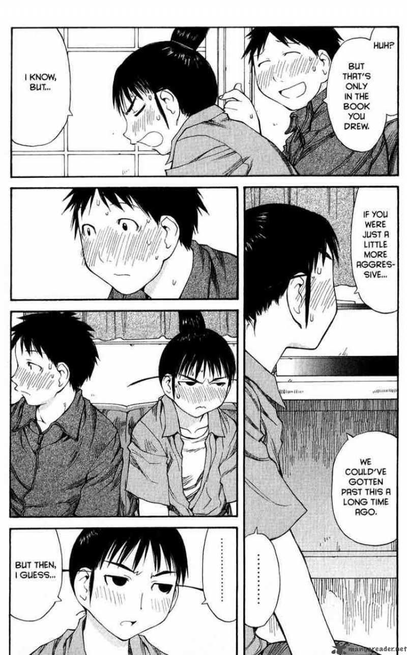 Genshiken 47 24