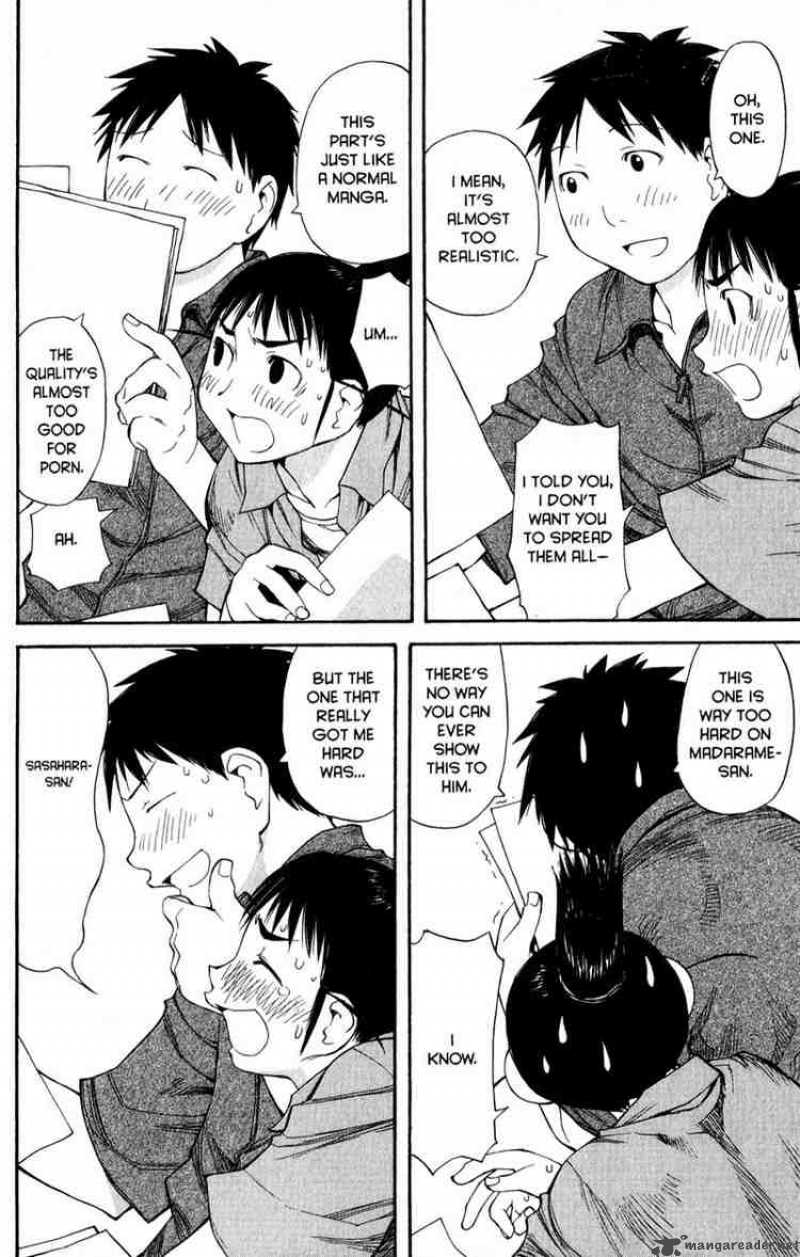 Genshiken 47 26