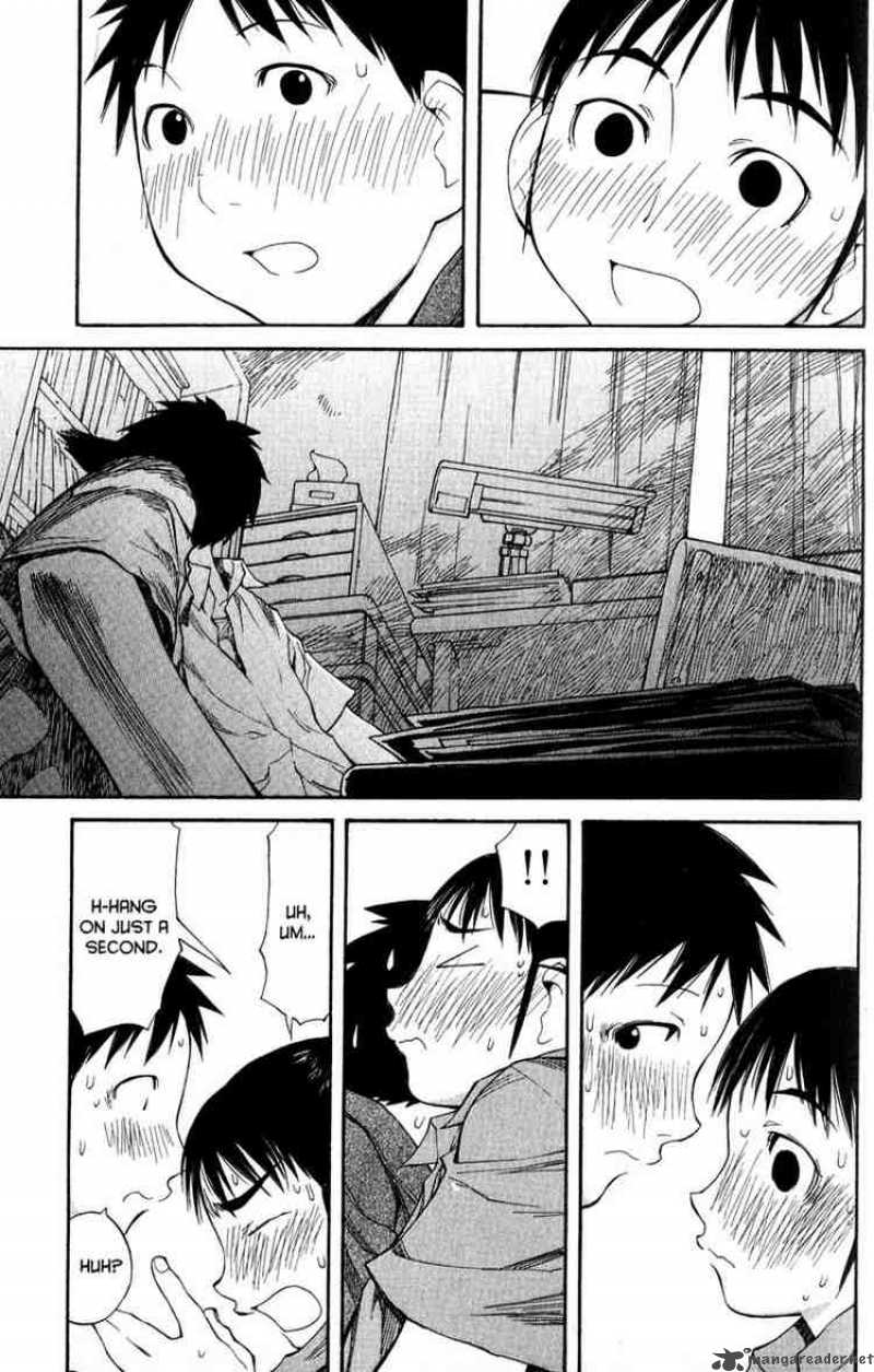 Genshiken 47 27