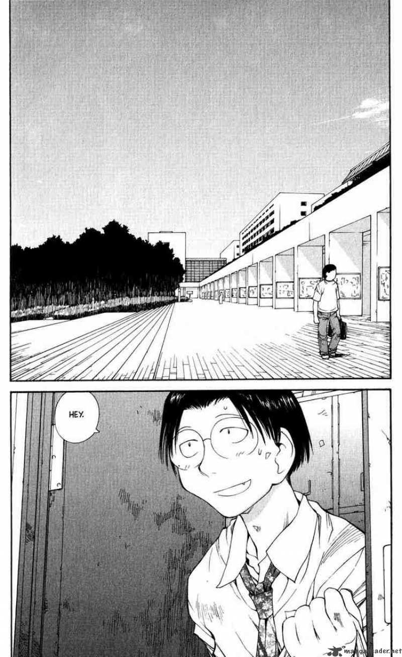 Genshiken 47 30