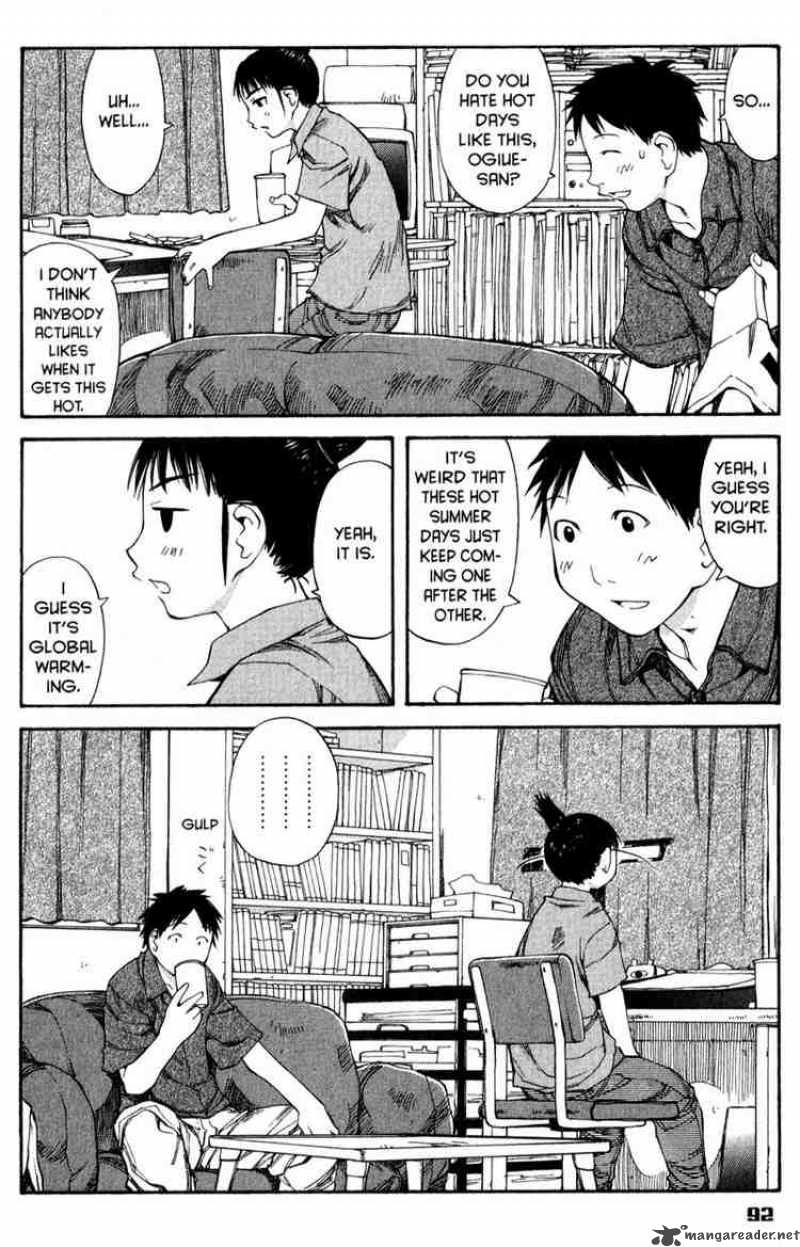 Genshiken 47 4