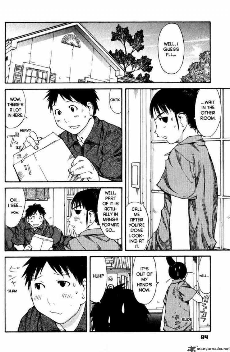 Genshiken 47 6