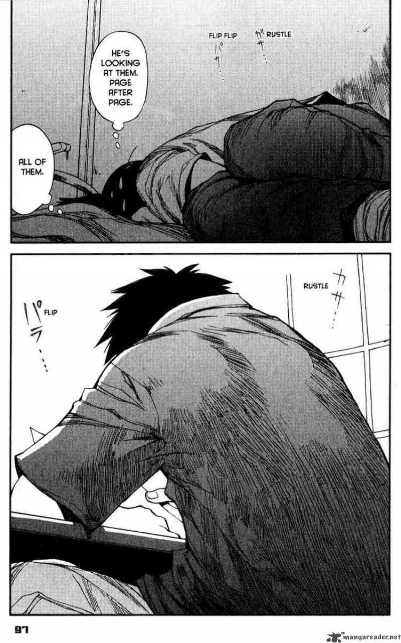 Genshiken 47 9