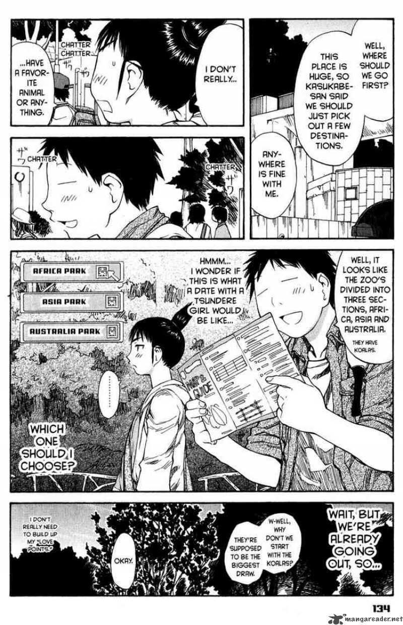 Genshiken 48 10