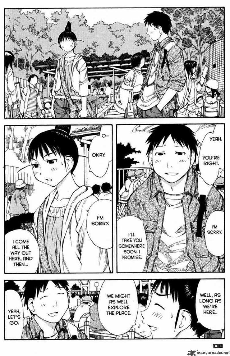 Genshiken 48 14