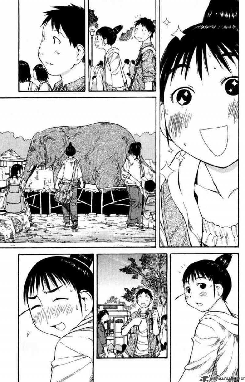 Genshiken 48 17