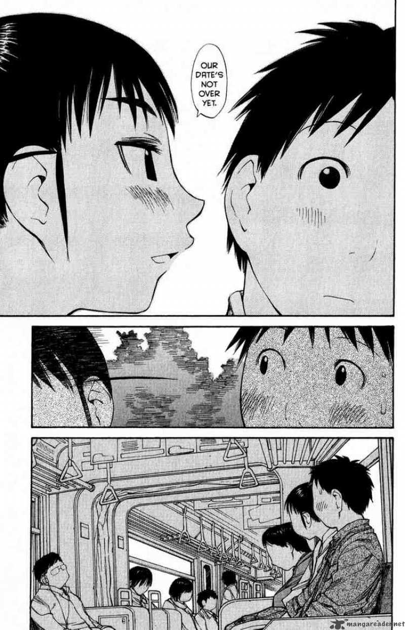 Genshiken 48 21