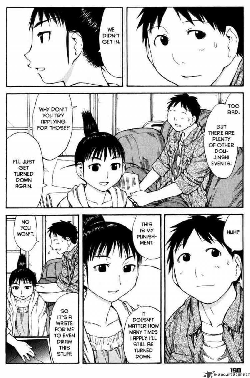 Genshiken 48 26