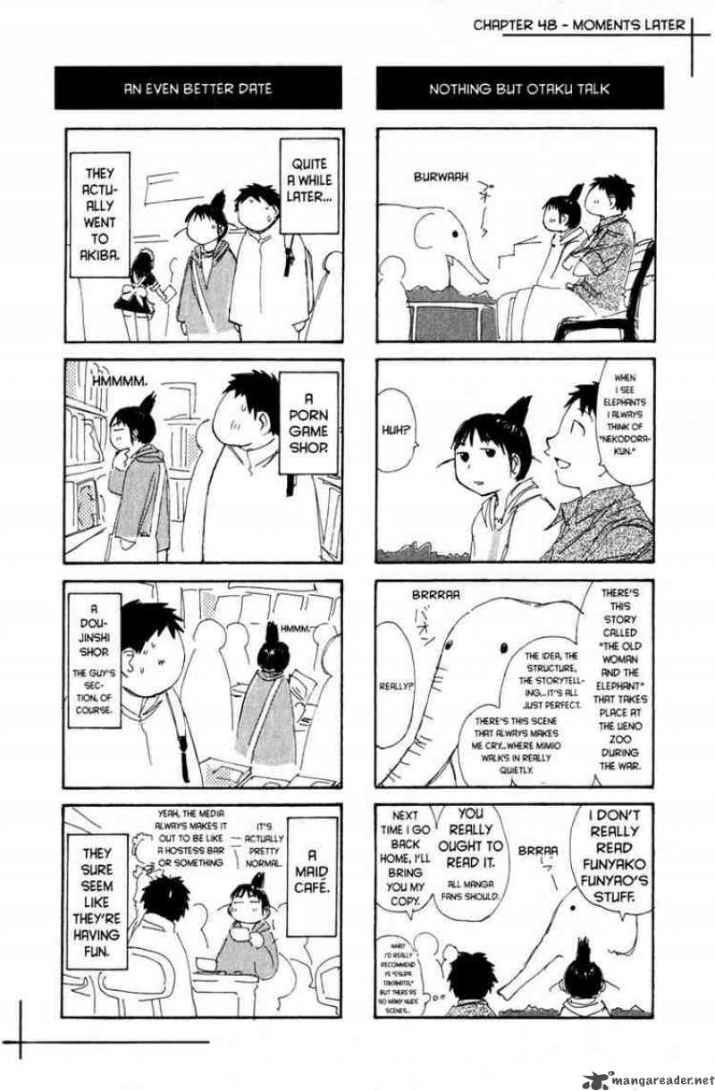 Genshiken 48 30