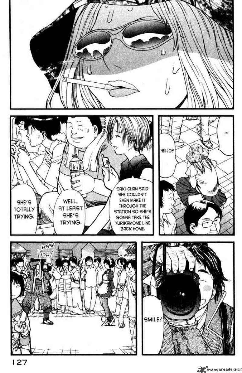 Genshiken 5 14