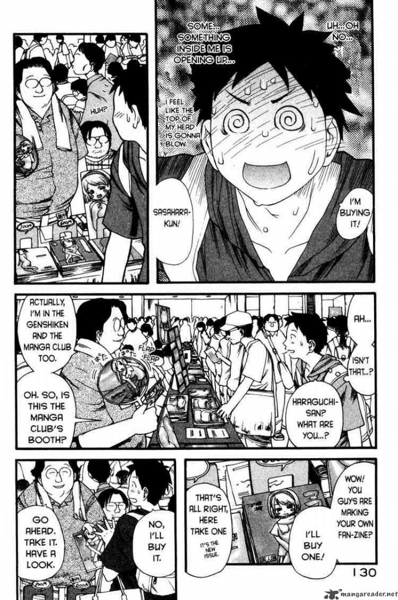 Genshiken 5 17