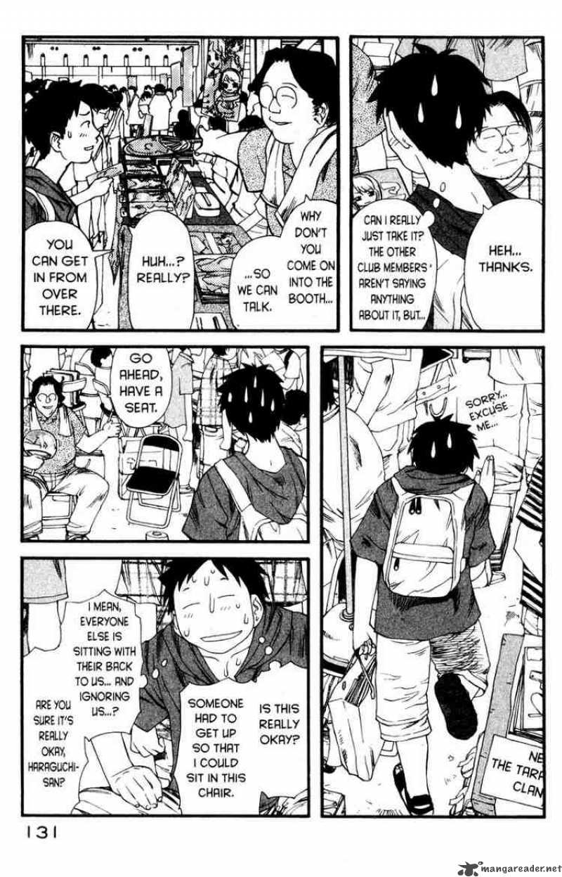 Genshiken 5 18