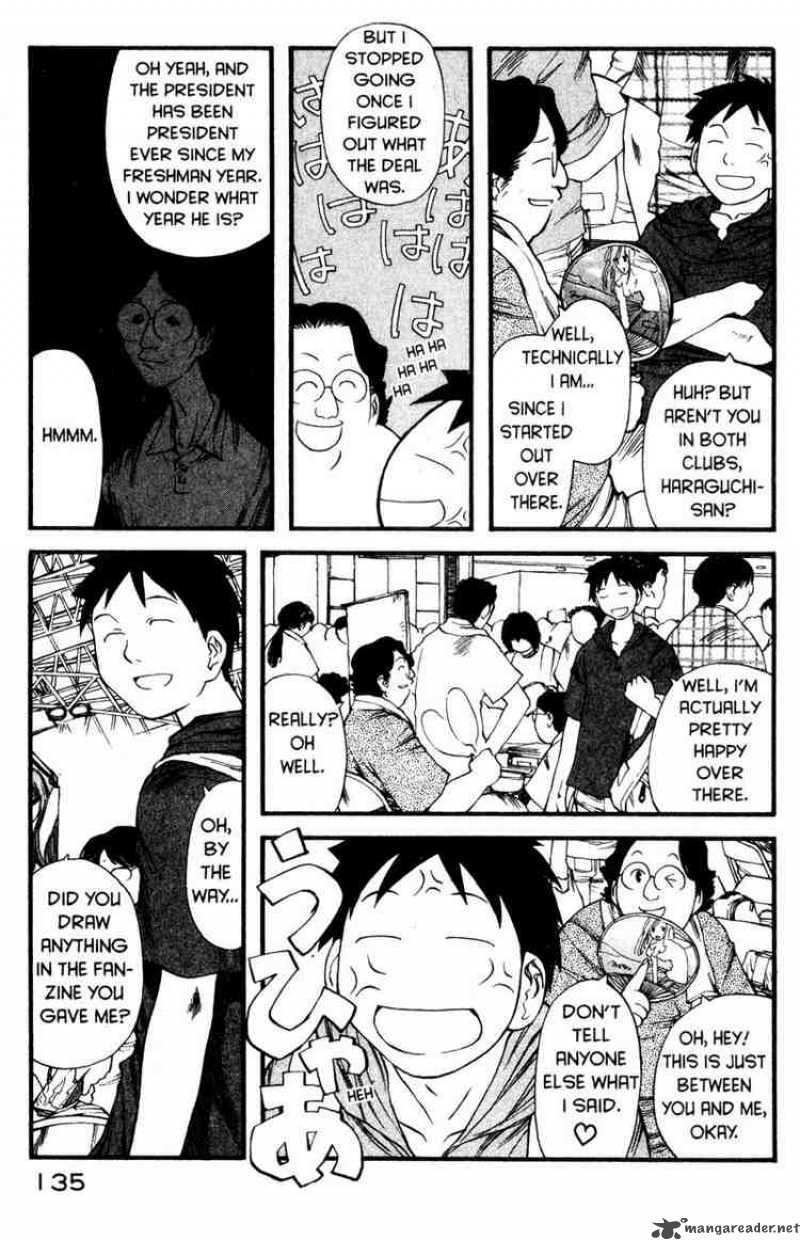 Genshiken 5 22