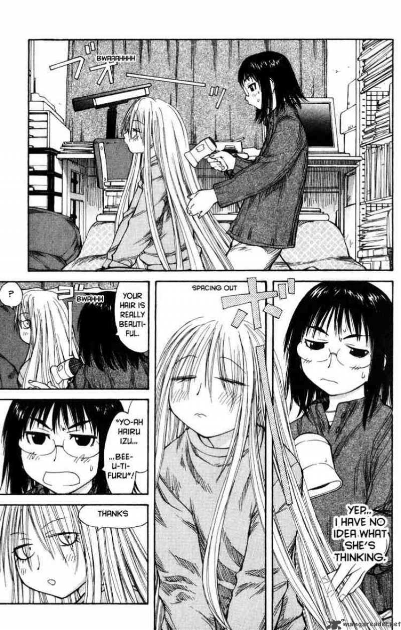 Genshiken 50 18