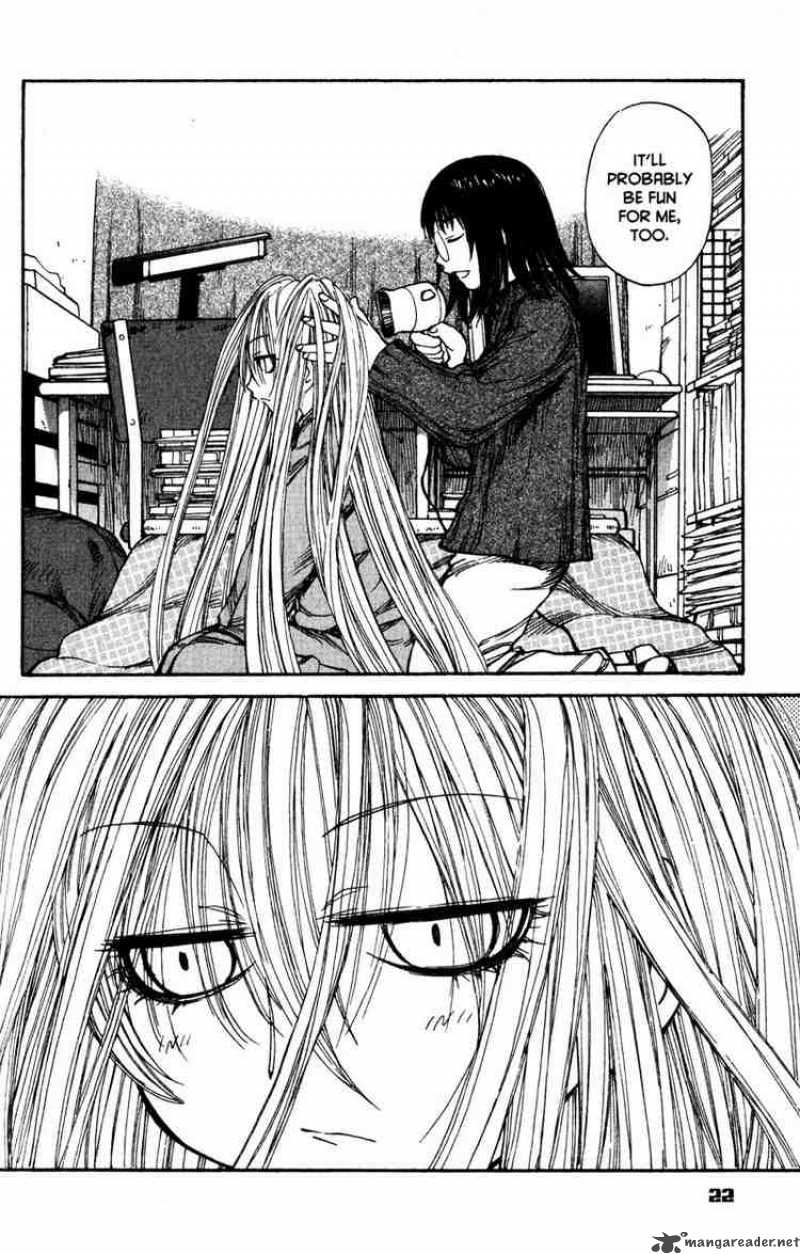 Genshiken 50 21