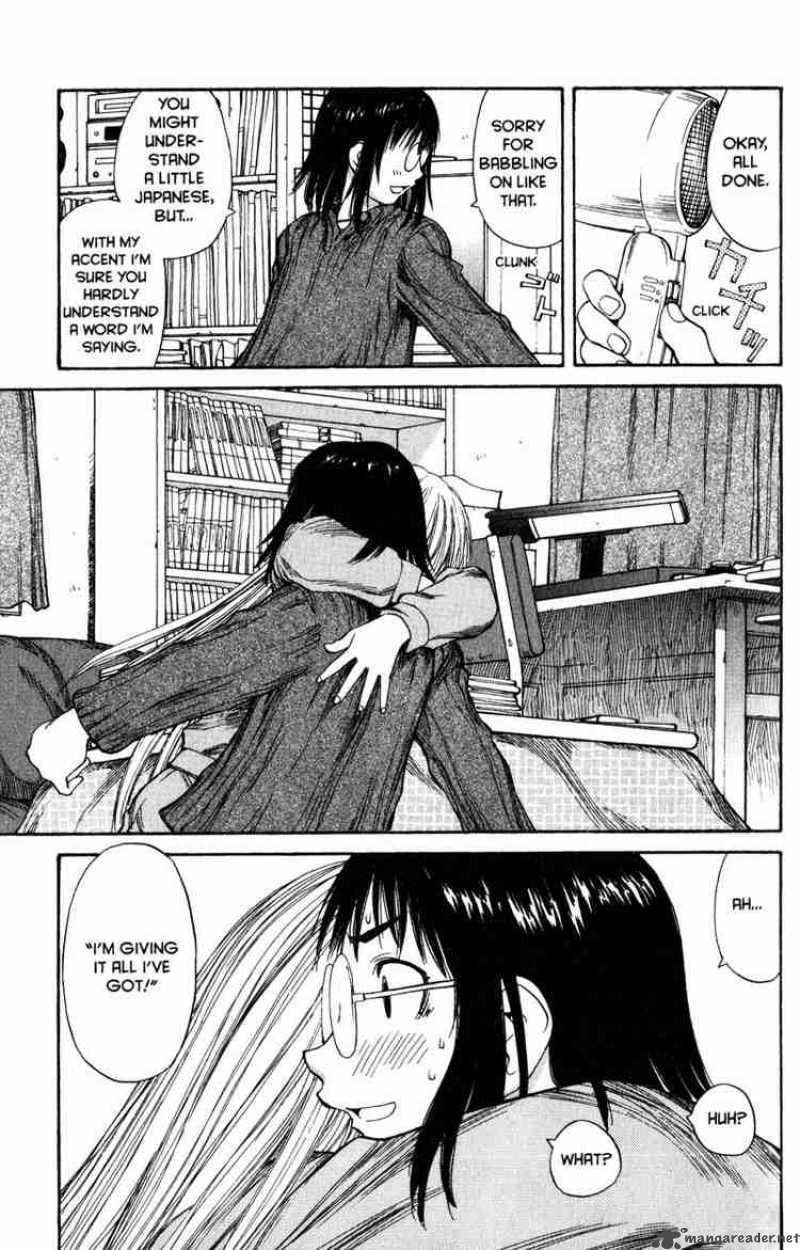 Genshiken 50 22