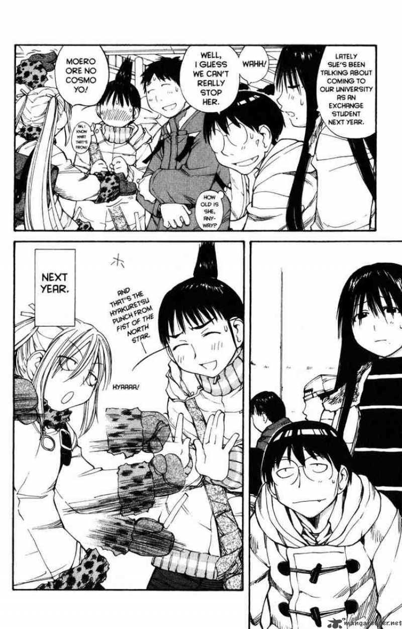 Genshiken 50 7