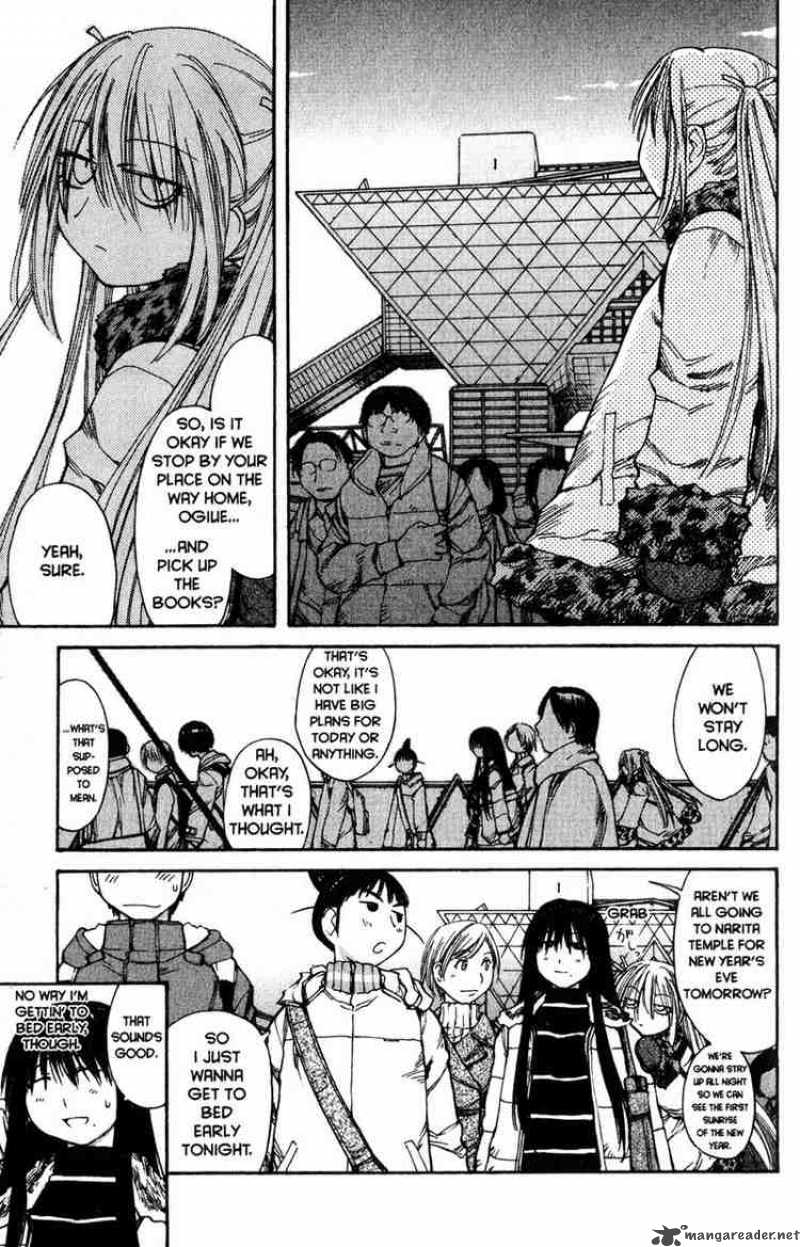 Genshiken 50 8