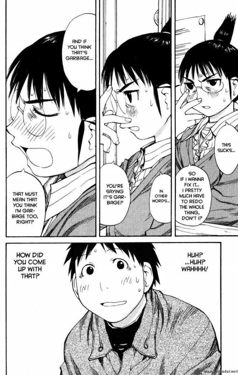 Genshiken 52 10